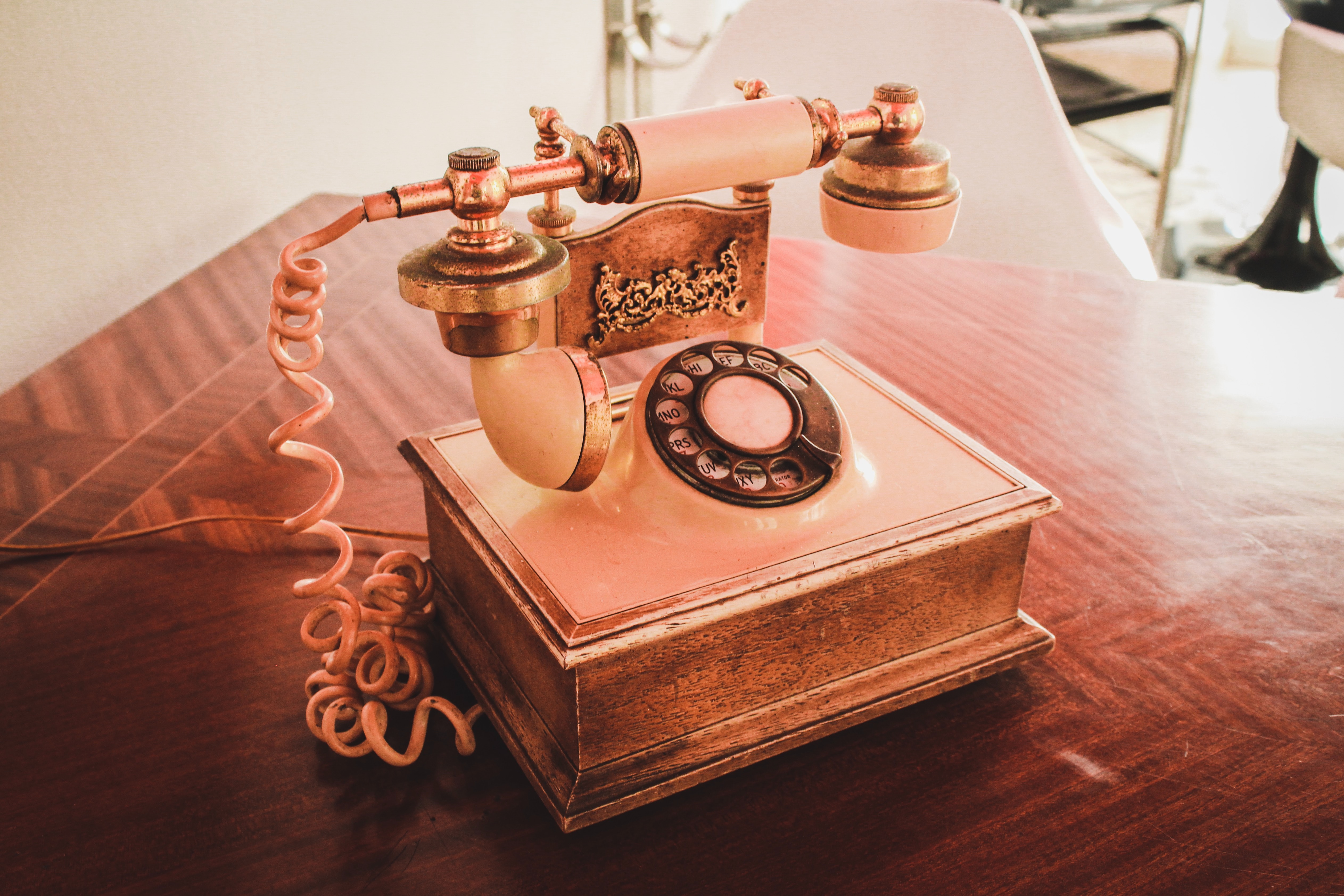 Communicate Efficiently as a Software Engineer